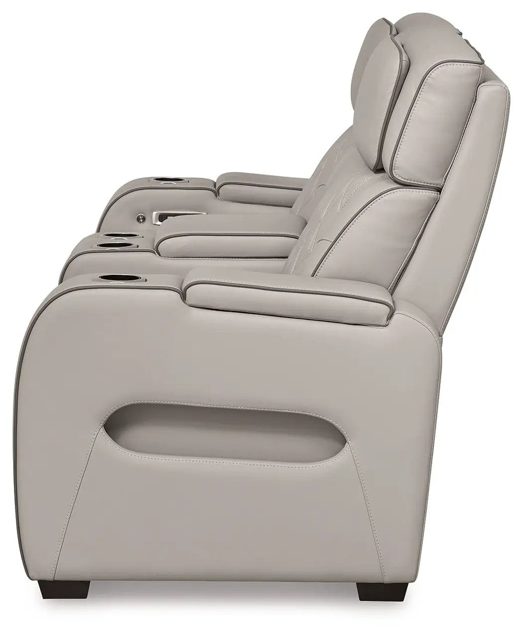 Boyington Reclining Living Room Set | Reclining Sofa And Loveseat | Comfort Seating | Next-Level Relaxation