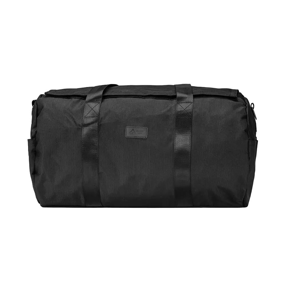 Travel Duffle Bag | Smell Proof | Lockable Closure | Large Capacity