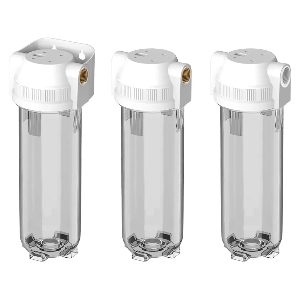10 Inch Water Filter | Sediment Pre Filter | PriceLows™