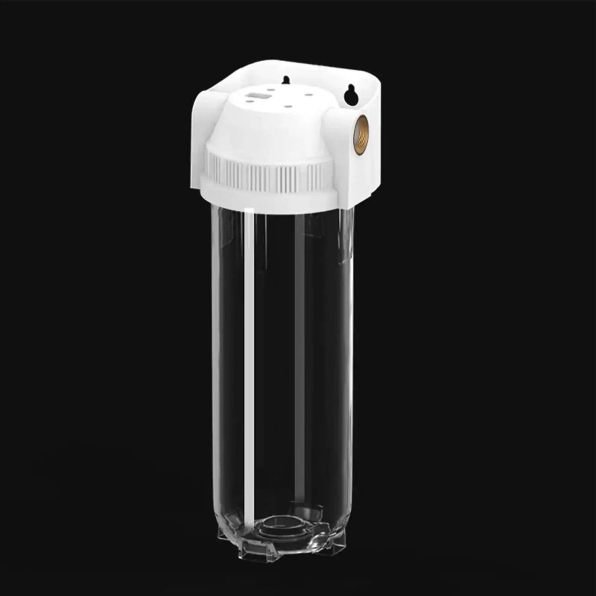 10 Inch Water Filter | Sediment Pre Filter | PriceLows™