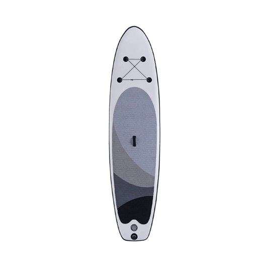 10FT Inflatable Blow Up SUP Paddle Board W/ Carrying Bag & Pump | 10 ft | Stand Up Paddle Board | Home