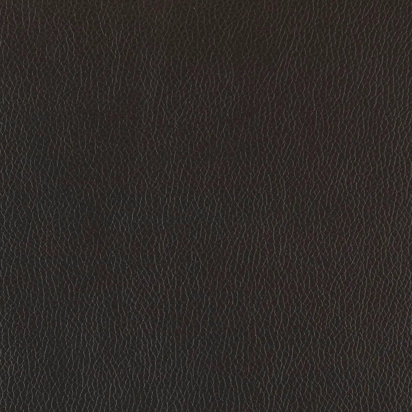 Dark Brown Top Grain Leather Sofa Set With Loveseat from PriceLows™