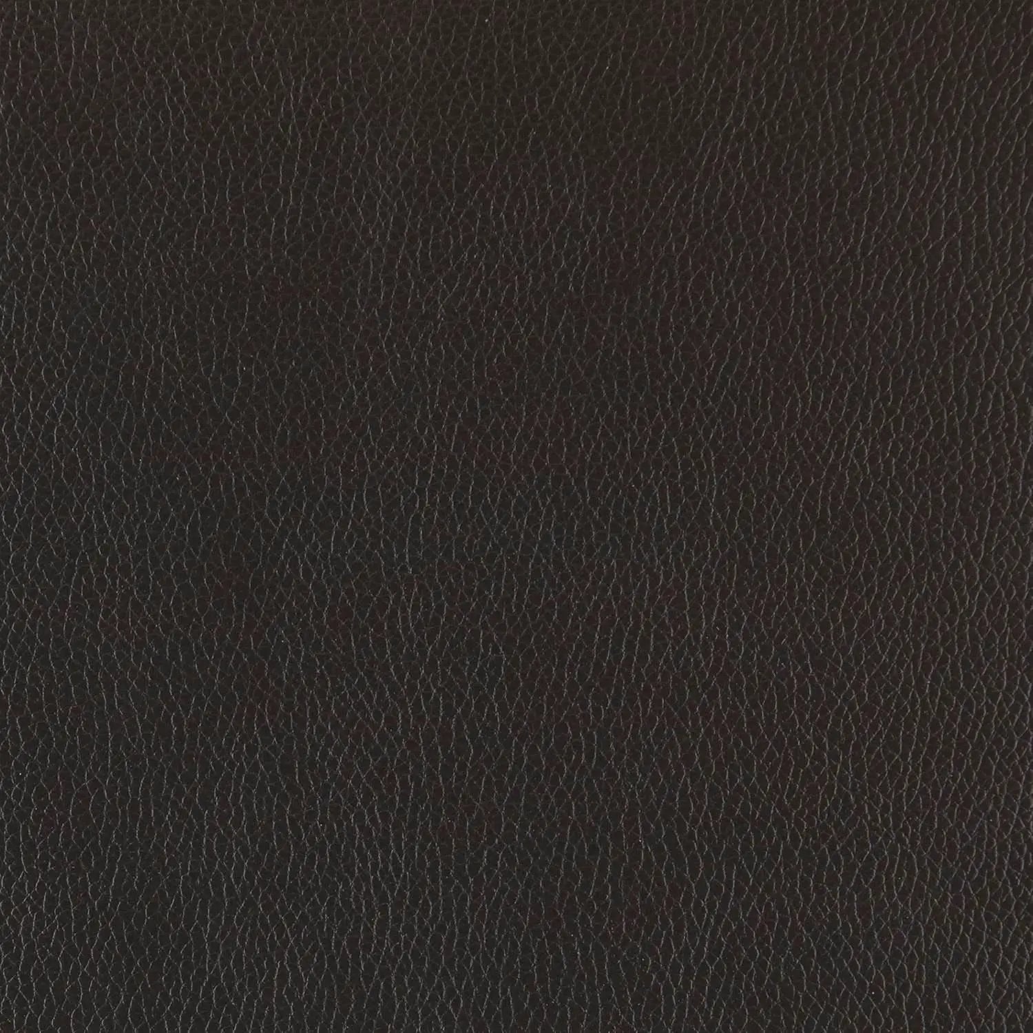 Dark Brown Top Grain Leather Sofa Set With Loveseat from PriceLows™