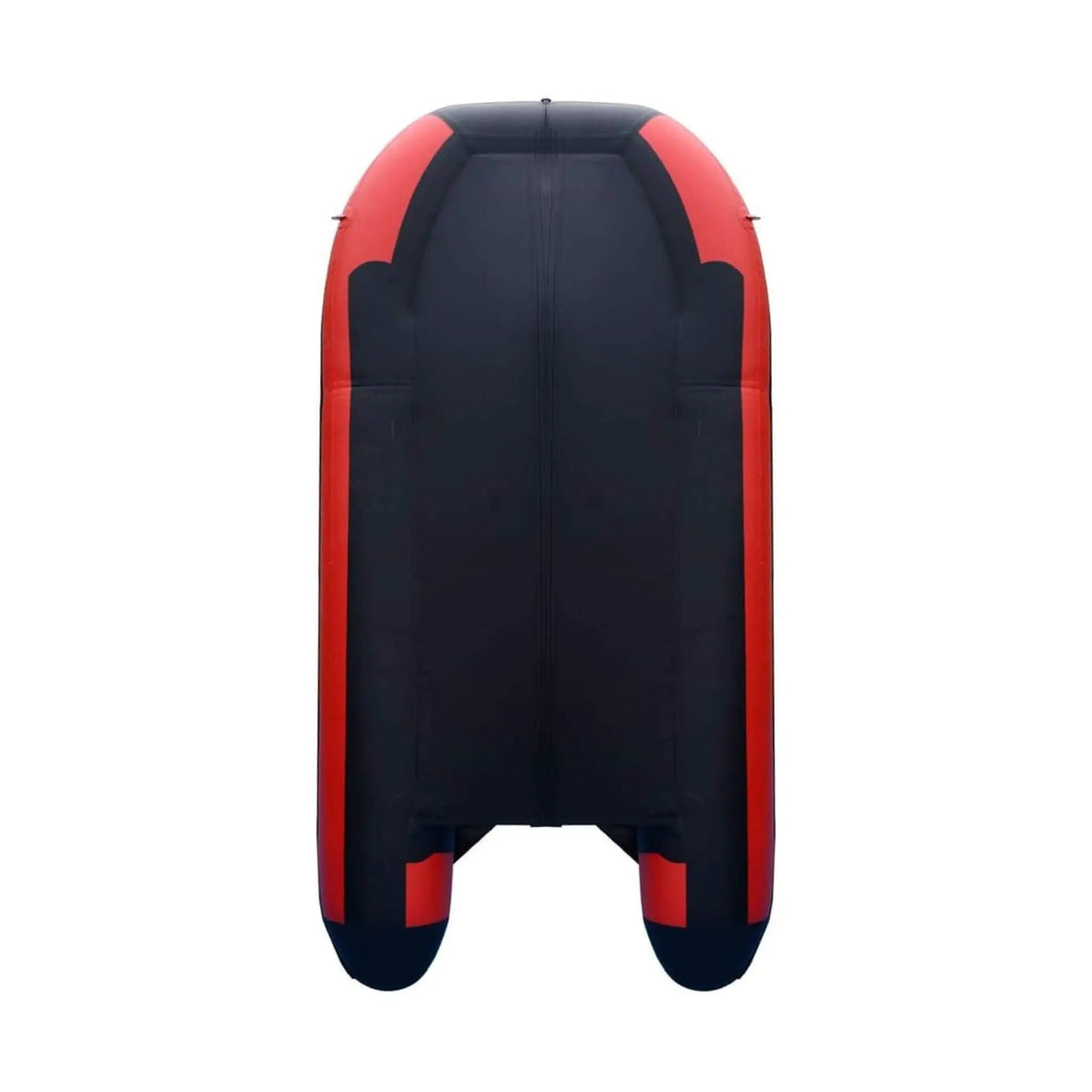 10FT Inflatable 4-Person Rafting Fishing Dinghy Tender Pontoon Boat | 4-Person | 10 ft | Inflatable Boat