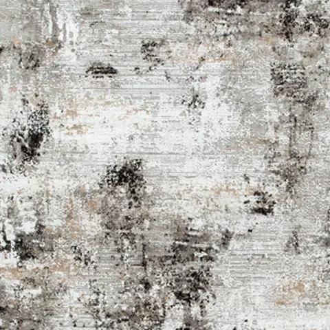 Langwell Rug | 3 Pieces | Any Room Furniture | Any Room