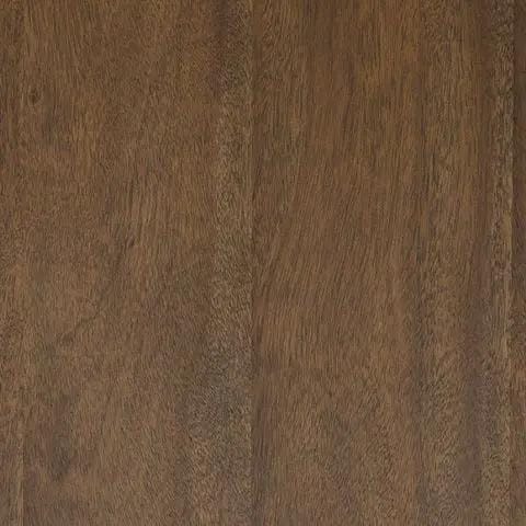 Sturlayne Dresser And Mirror | Dresser & Mirror | Mdf | Brown