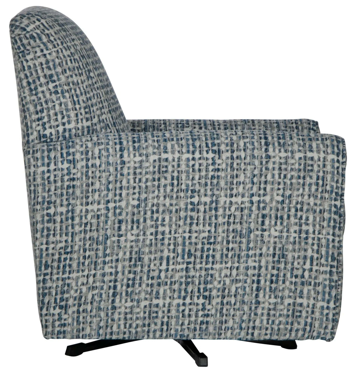 Hooten Chair | 4 Pieces | Fabric | Living Room