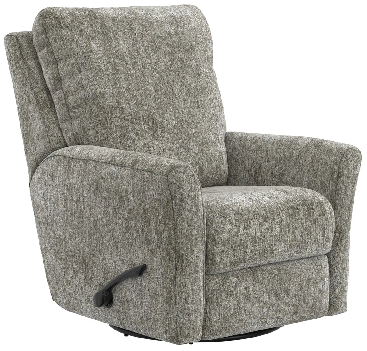 Belton Recliner | Swivel Glider Option | Power Rocker Option | 41 Inch Height