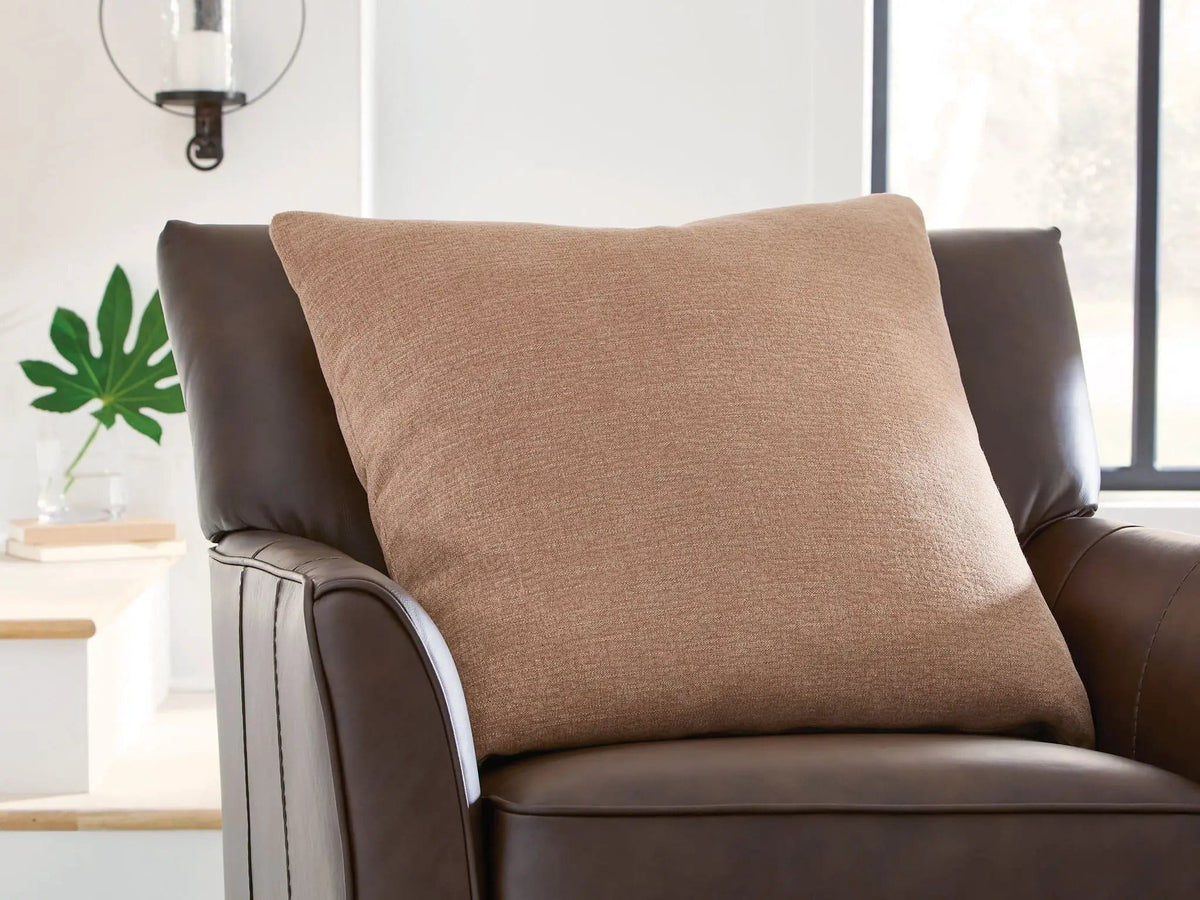 Brockbert Pillow | 3 Pieces | Home Furniture | Home