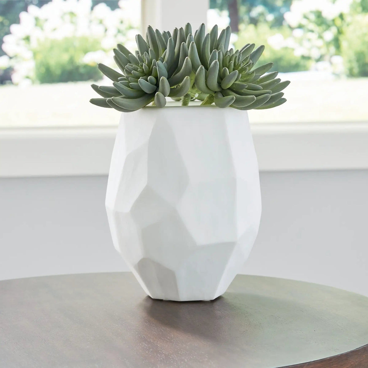 Karenton Vase | 2 Pieces | Home Furniture | Home
