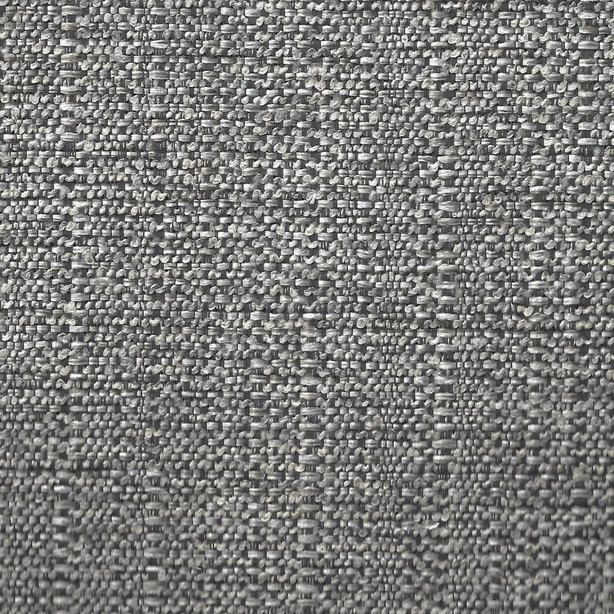 Hooten Chair | 4 Pieces | Fabric | Living Room