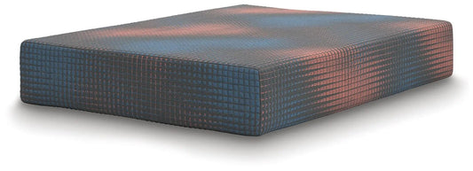 13 Inch Hybrid Hot Buy Mattress | 2 Pieces | Bedroom Furniture | Bedroom