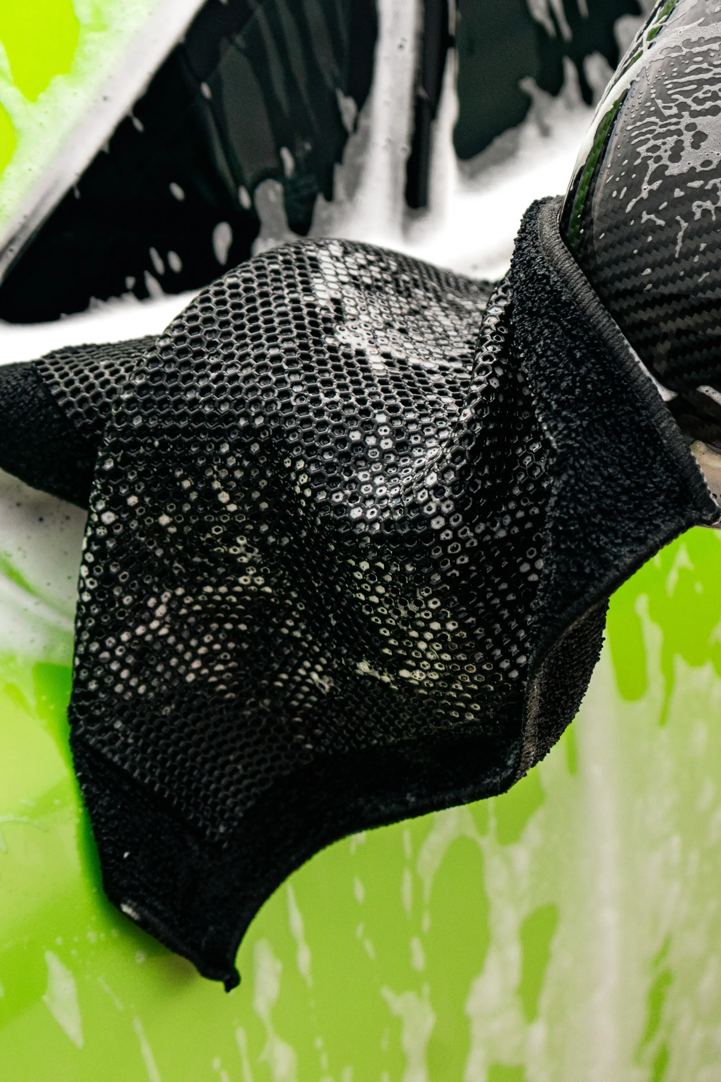 BLACKLINE® SYNTHETIC CLAY TOWEL from PriceLows™