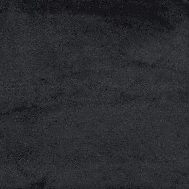 Velvet Stretch Slipcover - Gale Collection from PriceLows™