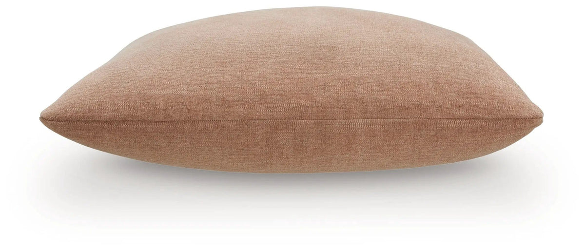 Brockbert Pillow | 3 Pieces | Home Furniture | Home