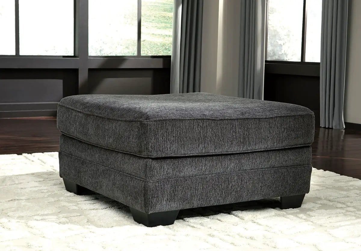 Tracling 4 Piece Sectional Set | 4-Piece Set | Living Room Furniture | Living Room