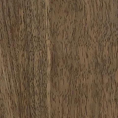 Gavrilley Accent Table | 18.63 x 18.63 x 22.25 in | Mango Wood & Marble | Gray / White / Brown