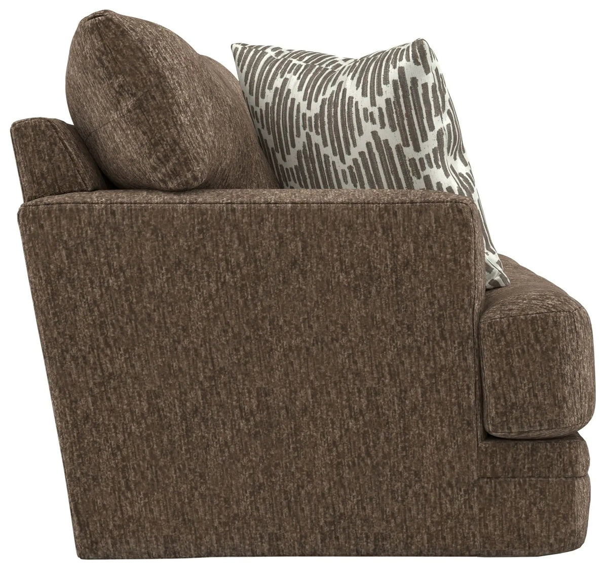 Tyson Sofa | 2 Pieces | Living Room Furniture | Living Room