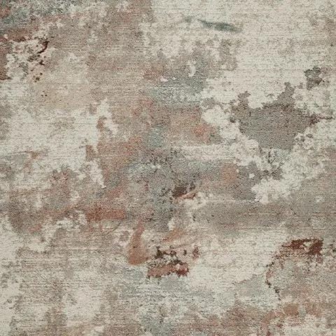 Jadenburg Rug | 2 Pieces | Any Room Furniture | Any Room