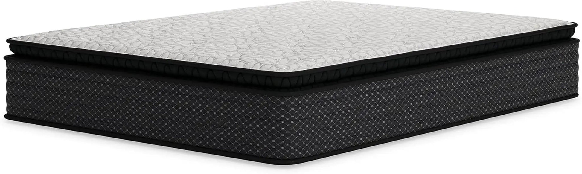 Queen Ultra Premium Gel Memory Foam Hybrid Mattress from PriceLows™