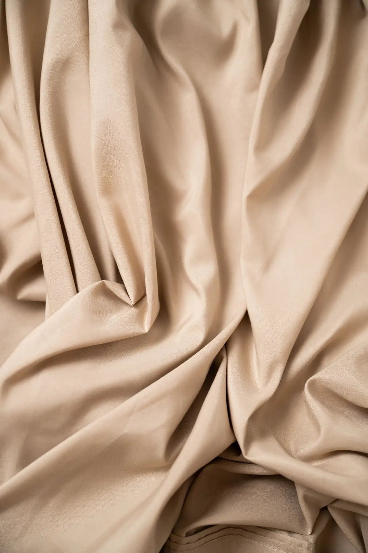Sheet Set | Micro Bamboo | Hypoallergenic | Cooling Feel