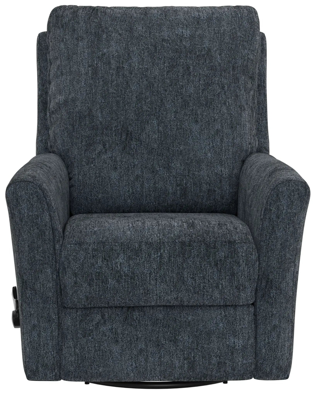 Belton Recliner | Swivel Glider Option | Power Rocker Option | 41 Inch Height