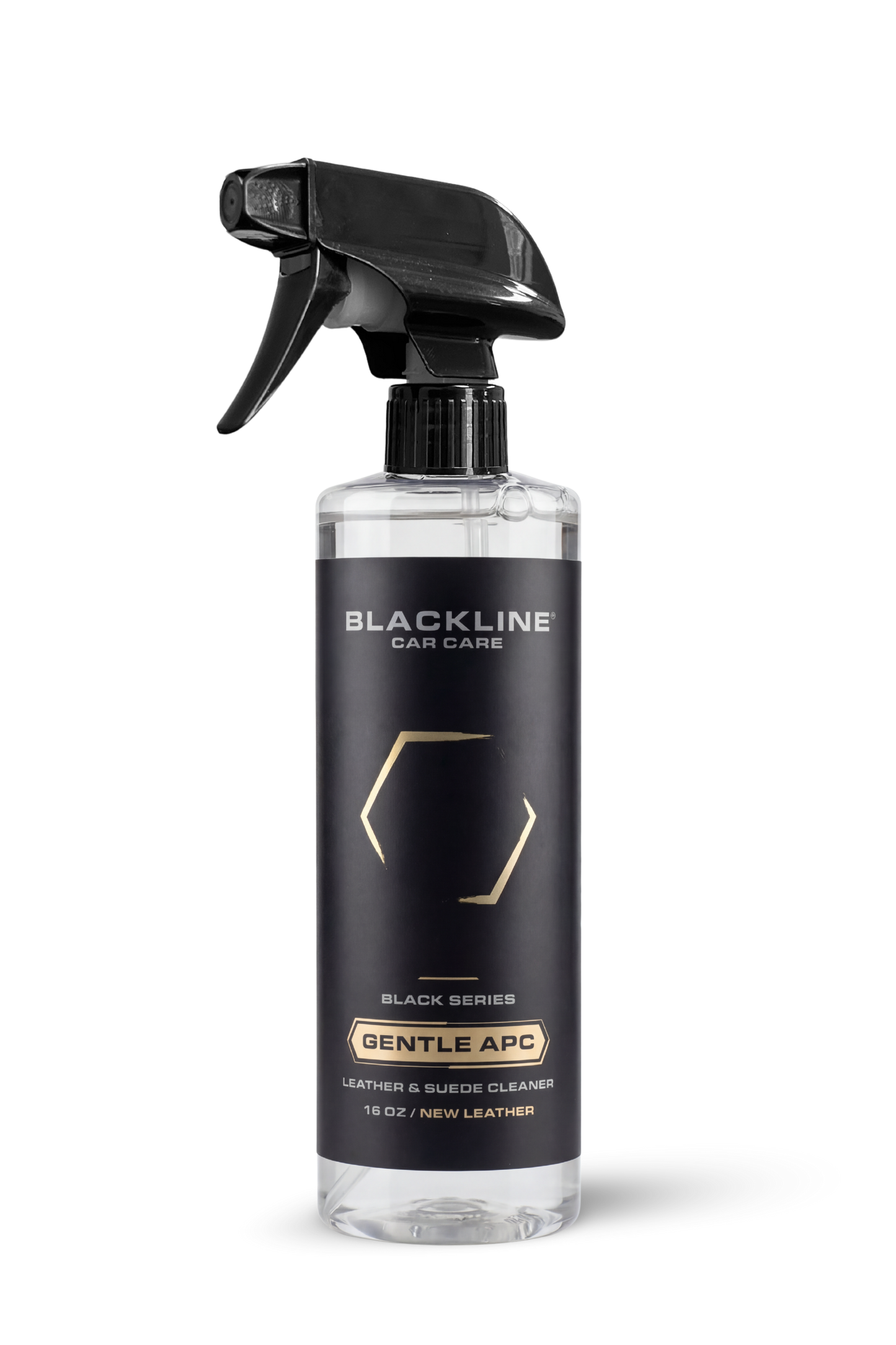 BLACKLINE® GENTLE APC from PriceLows™