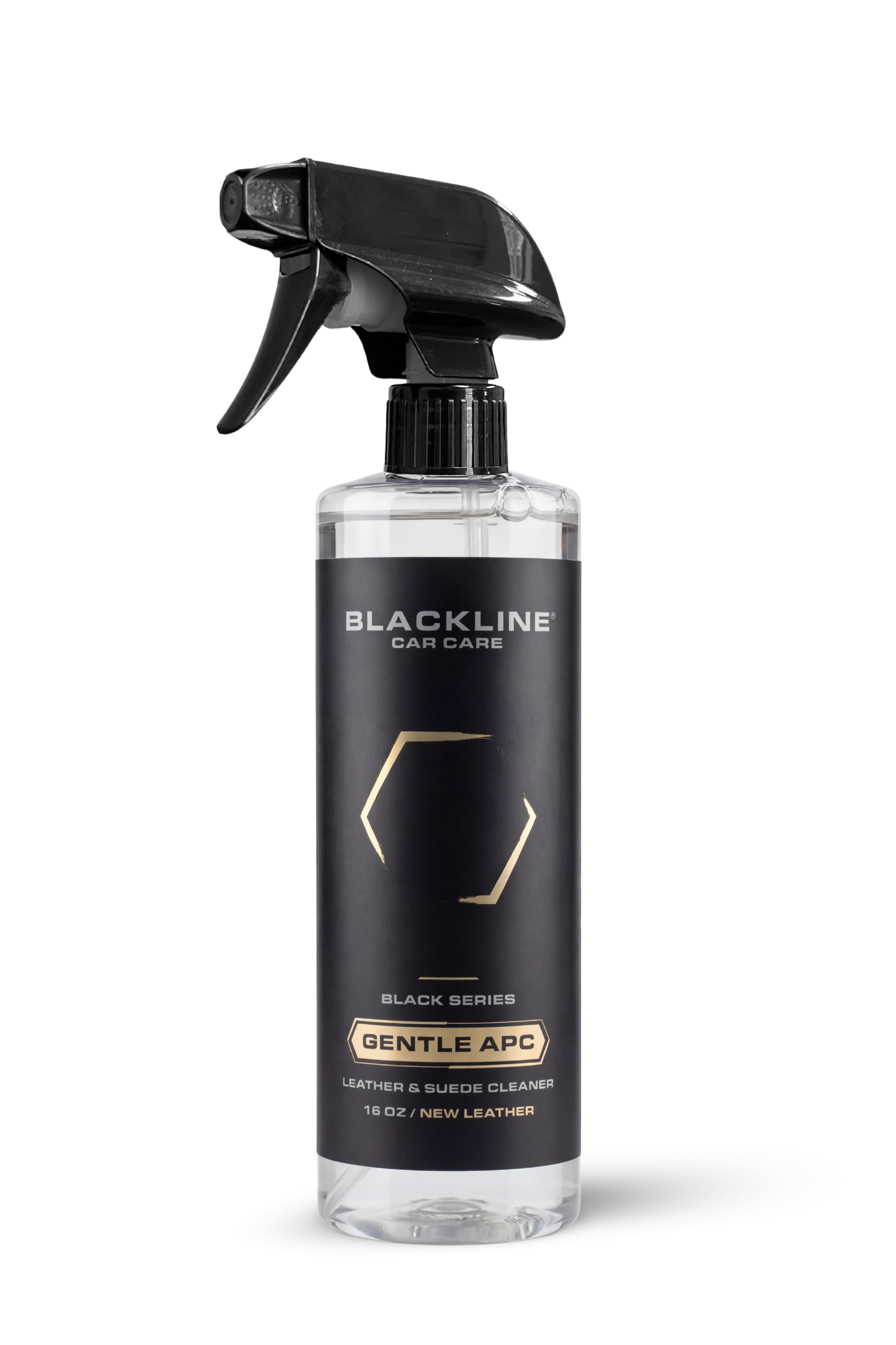 BLACKLINE® GENTLE APC from PriceLows™