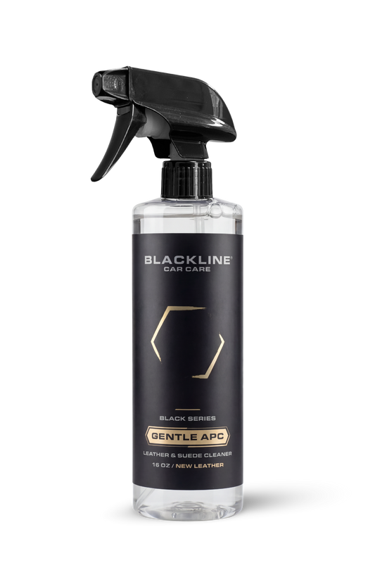 BLACKLINE® GENTLE APC from PriceLows™