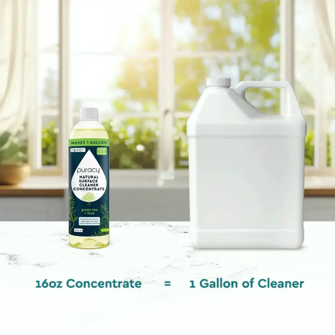 Everyday Multi-Surface Cleaner from PriceLows™