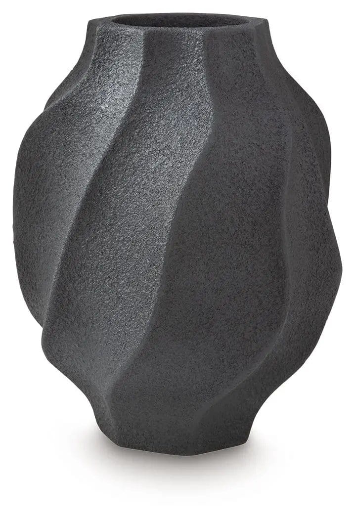 Judworth Vase | 2 Pieces | Home Furniture | Home