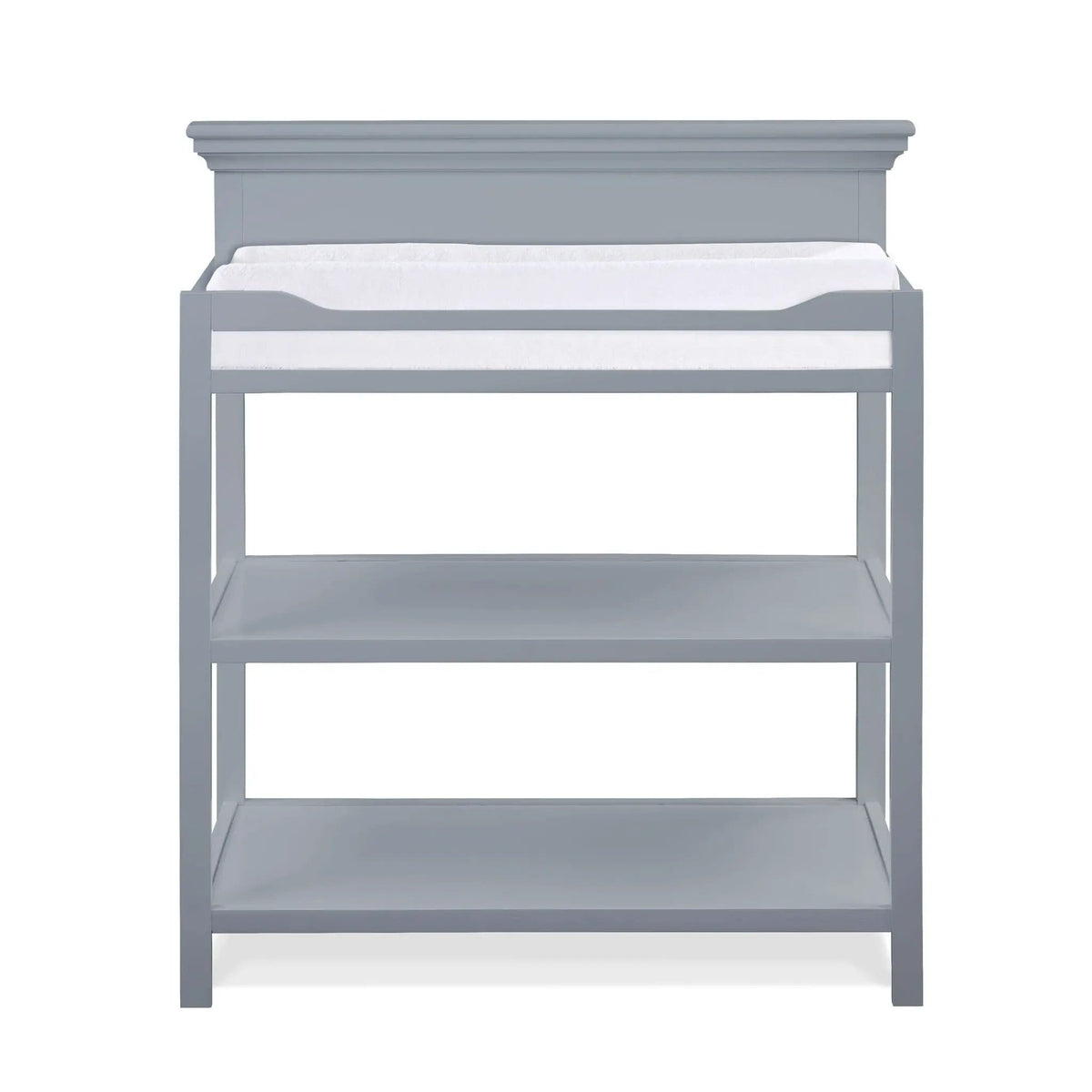 Universal Changing Table Changing Station | 3 Pieces | Home Furniture | Home