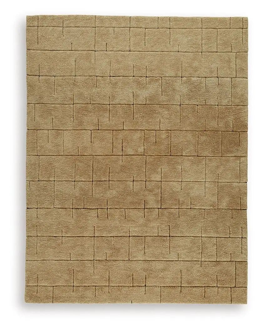 Luzmont Rug | 3 Pieces | Any Room Furniture | Any Room