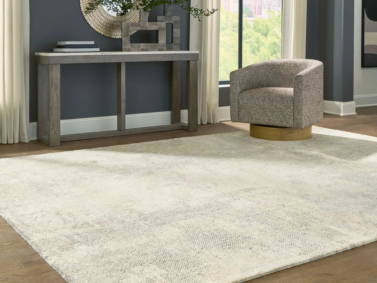 Raif Rug | 3 Pieces | Any Room Furniture | Any Room