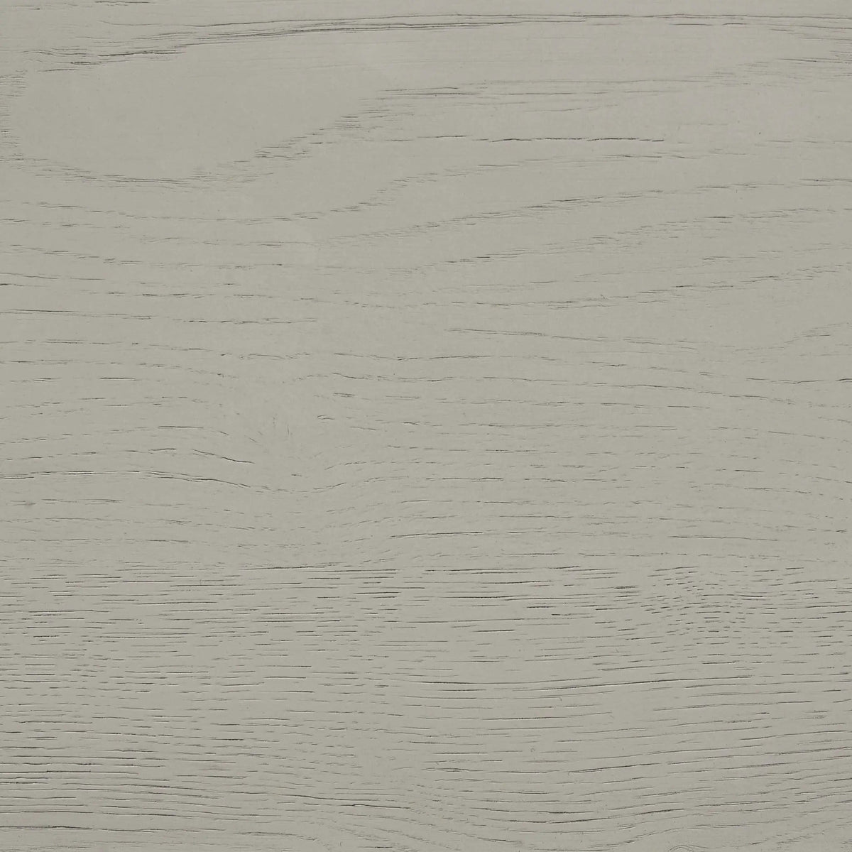 Franco Wood Eastern King Panel Bed Distressed | 83.75 x 88.25 x 57 in | Wood | White