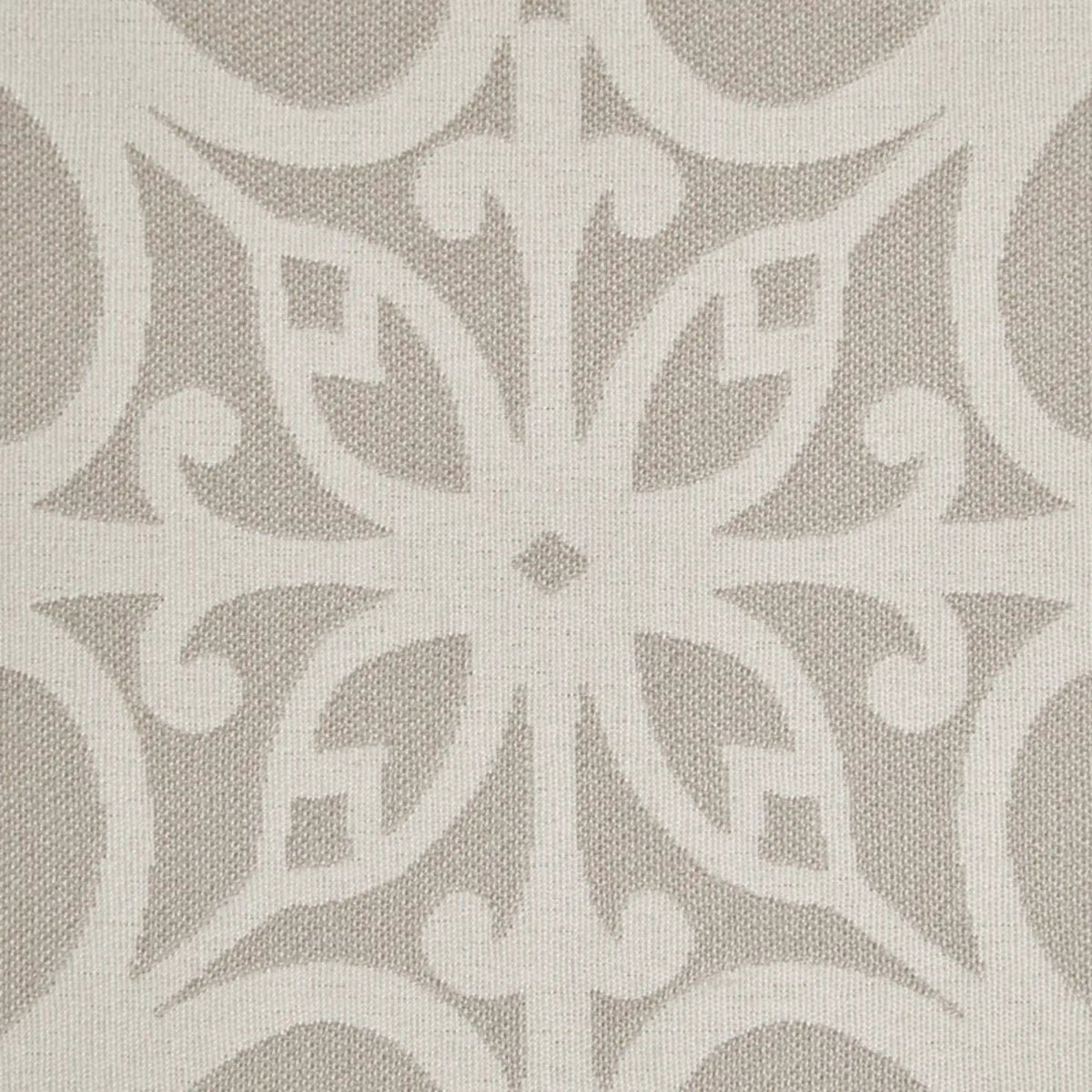Brooke Tight Back Club Chair | Round Arms | Nailhead Trim | High-Density Foam