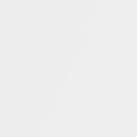 Onita Panel Headboard | Minimal Design | Ultra-Clean Lines | Easy-Elegant Solid Finish