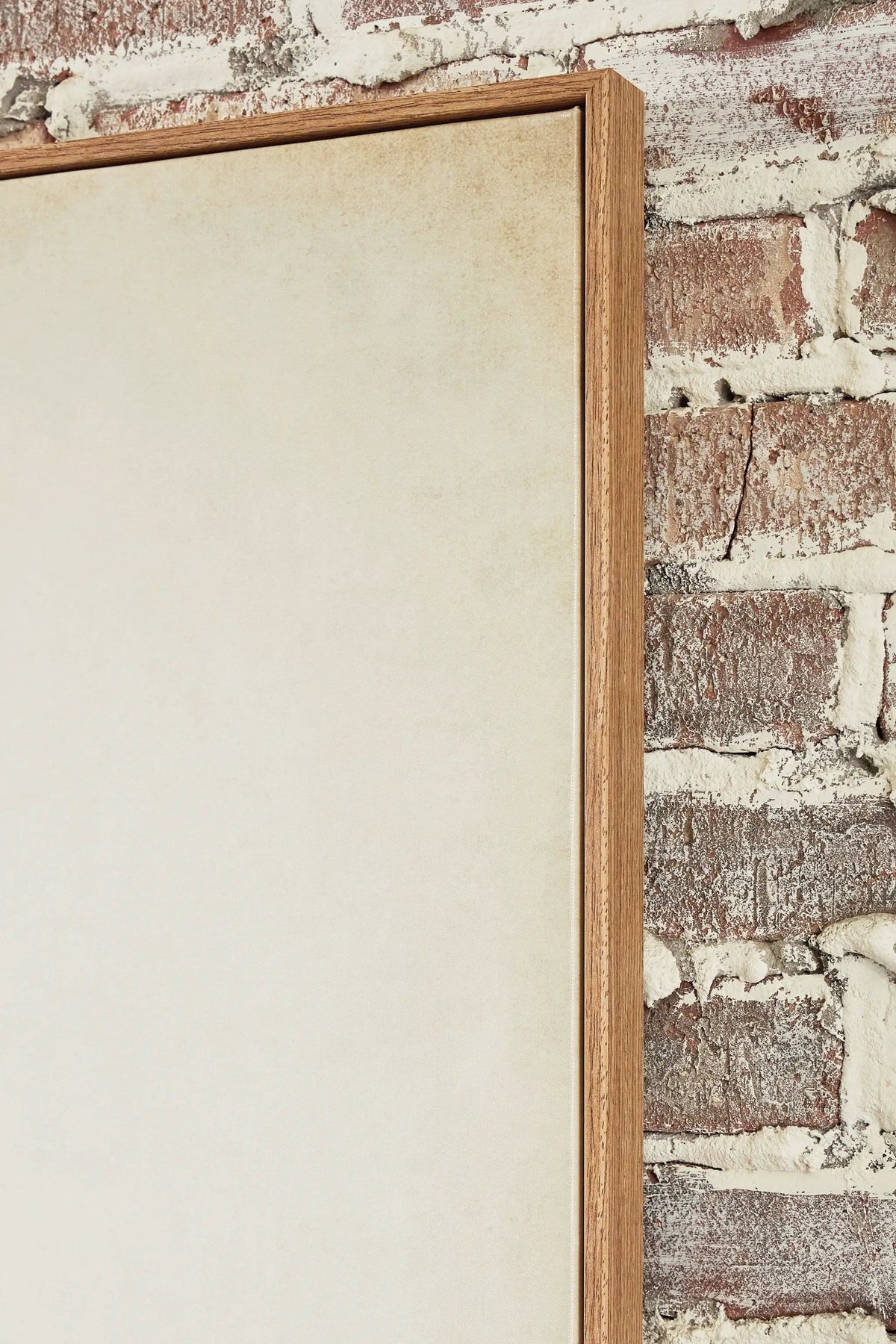 Aubinell Wall Art Set (Set of 2) | 30 x 1.38 x 40.13 in | Home Furniture | Beige