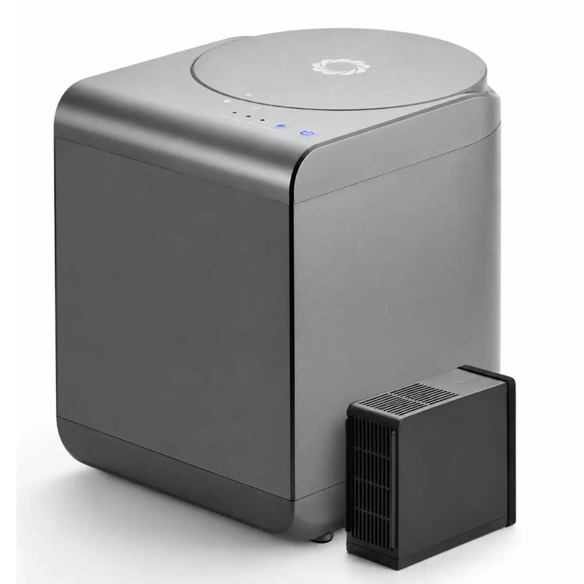 Revive R500 Electric Kitchen Composter