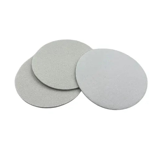 3D Glass Polishing Pad (3 Pack) 6" from PriceLows™