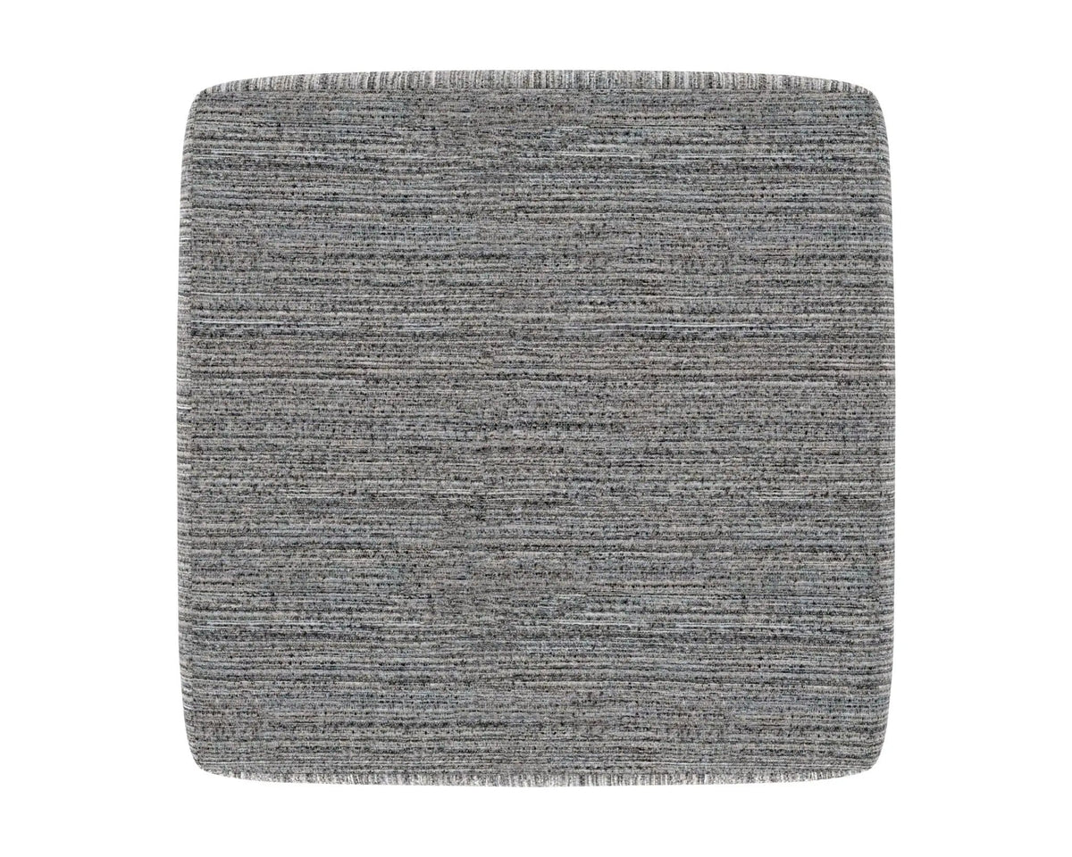 Avondale Cocktail Ottoman | 2 Pieces | Living Room Furniture | Living Room