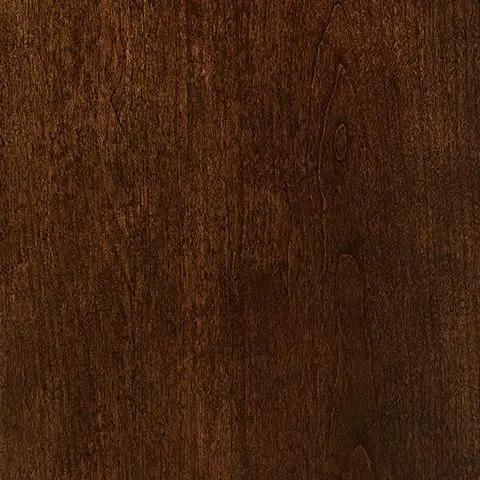 Porter Dresser | Inlaid Panels | Antiqued Hardware | Bun Feet