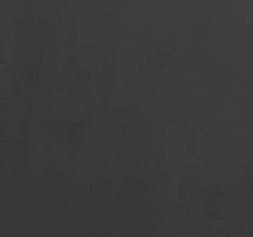 60550 Lateral File Cabinet 5 Drawer 42 Inch Black Office from PriceLows™