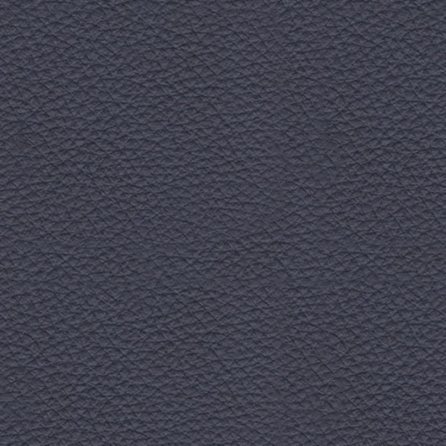 Blue Leather Wall Hugger Power Recliner With Usb Ports from PriceLows™