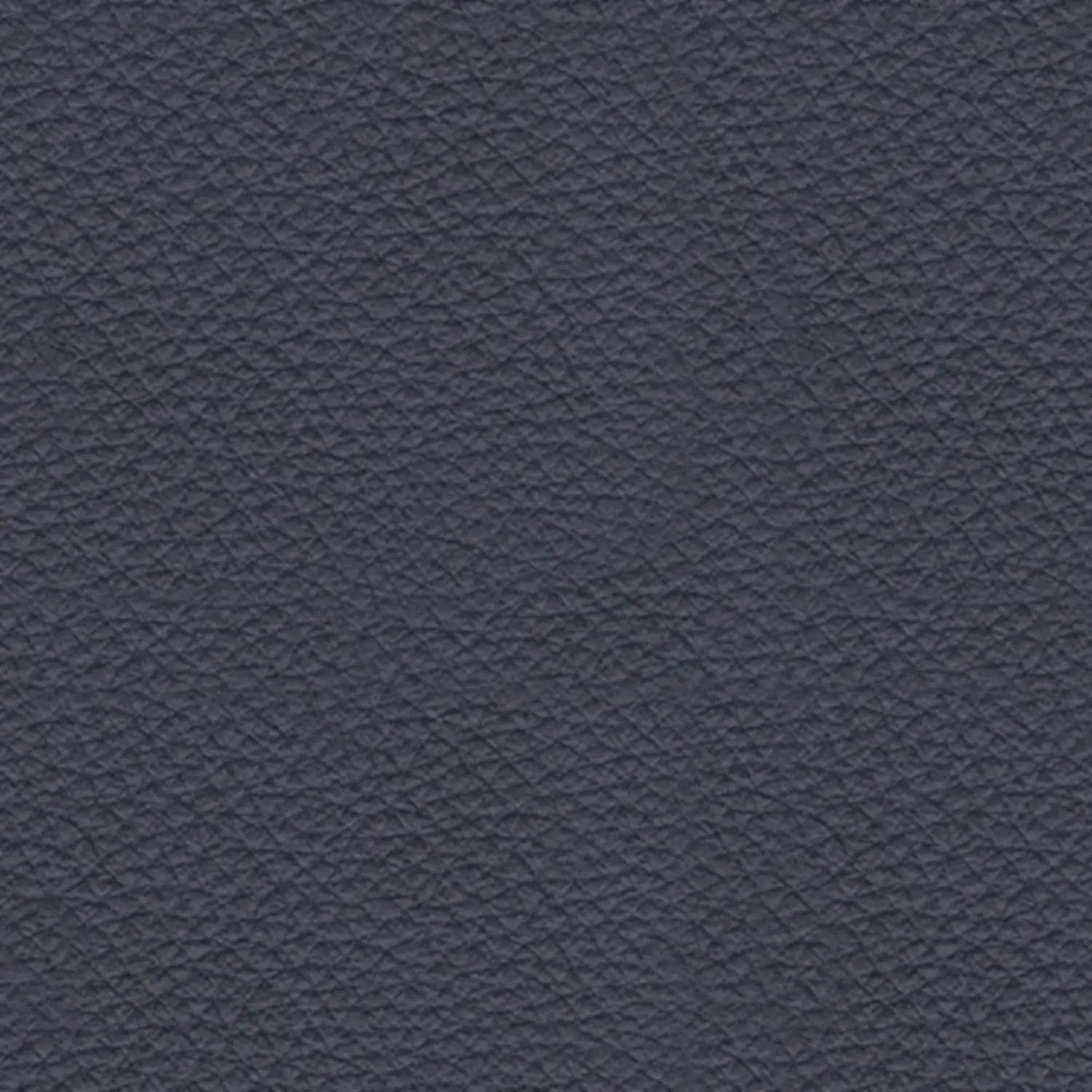 Blue Leather Wall Hugger Power Recliner With Usb Ports from PriceLows™