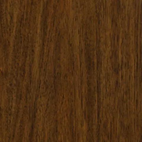 Taffenbrook Dresser And Mirror | Medium Brown | Lined Top Drawers | Bedroom Storage