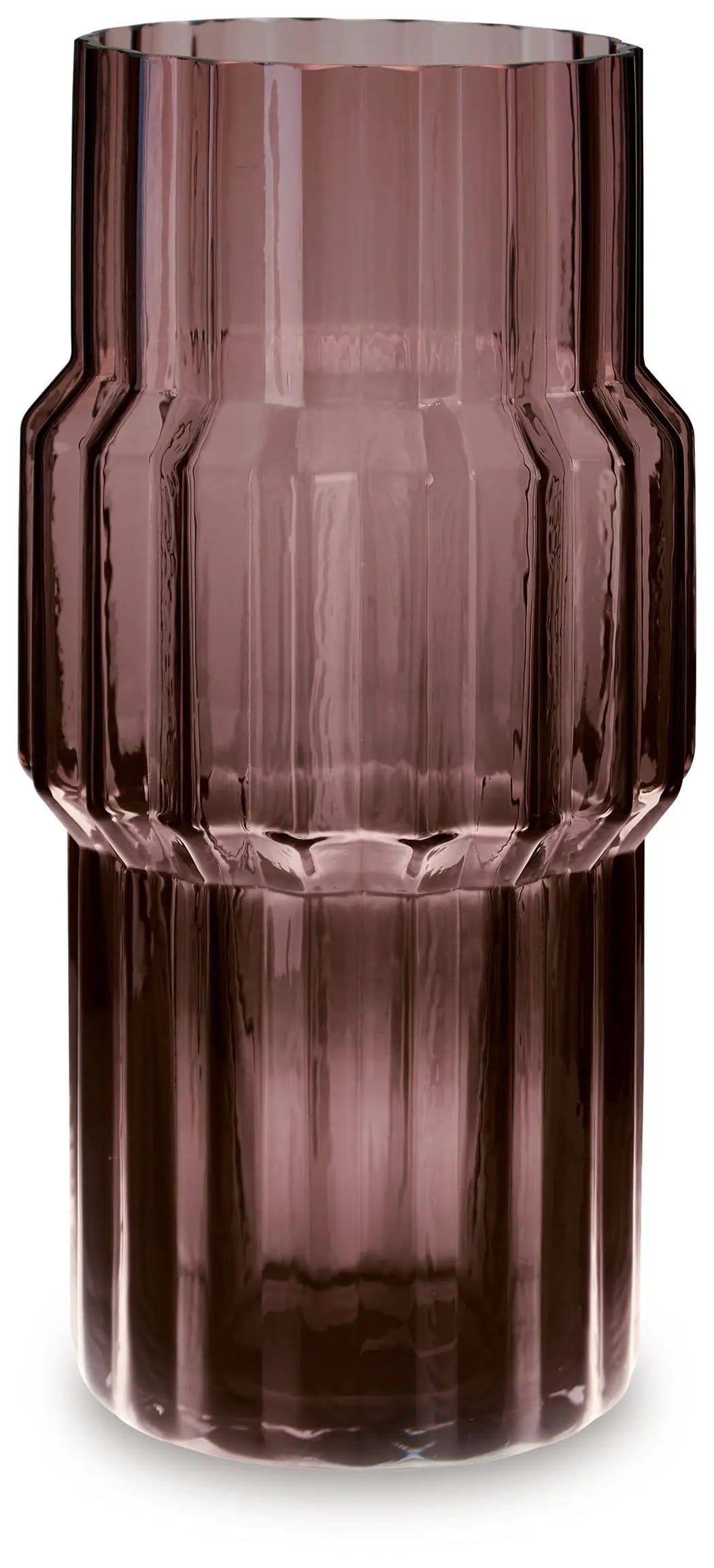 Dorlow Vase | 3 Pieces | Glass | Home