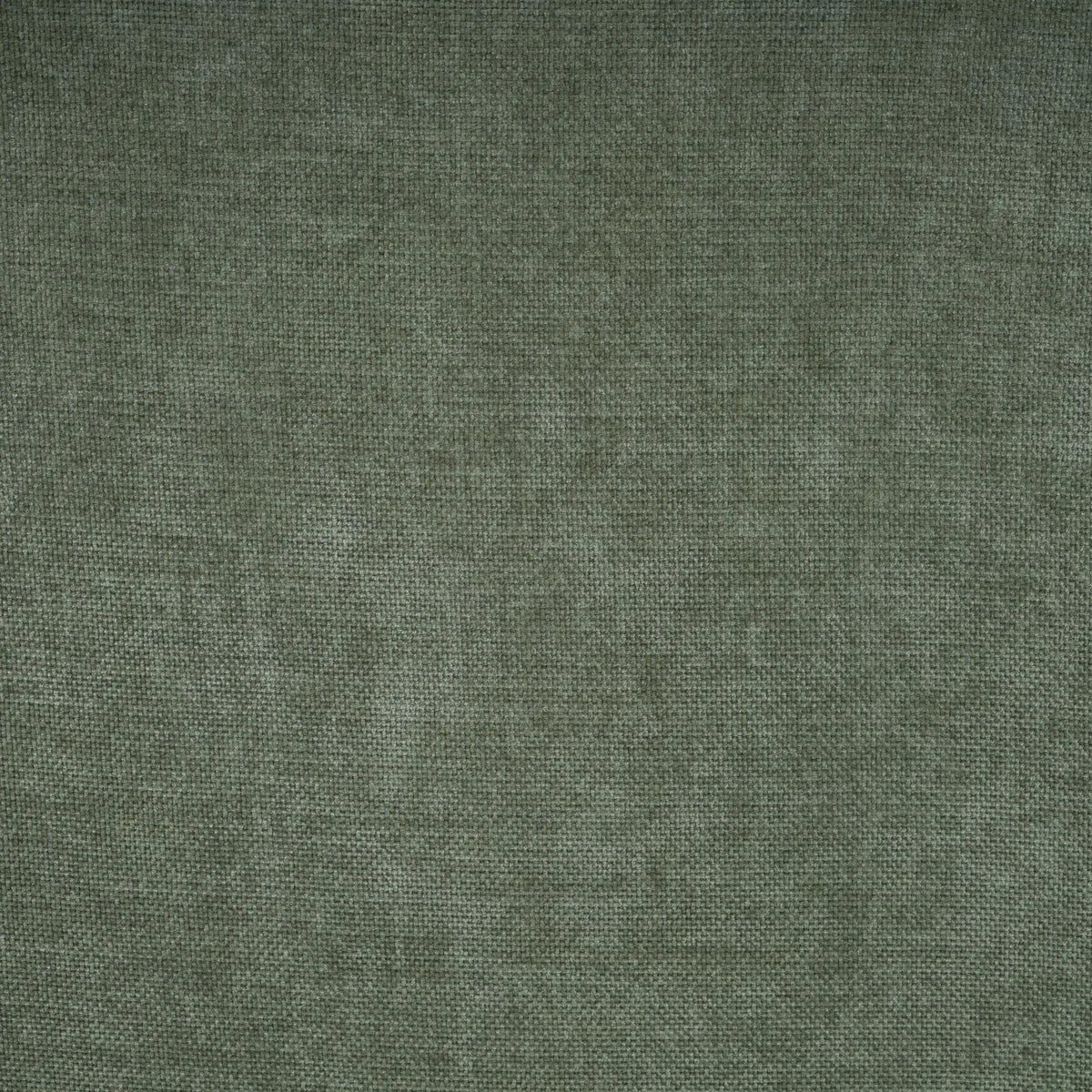 Barrel Accent Chair | Enclosed Wraparound Arms | Pill-Resistant Fabric | Ergonomic Support