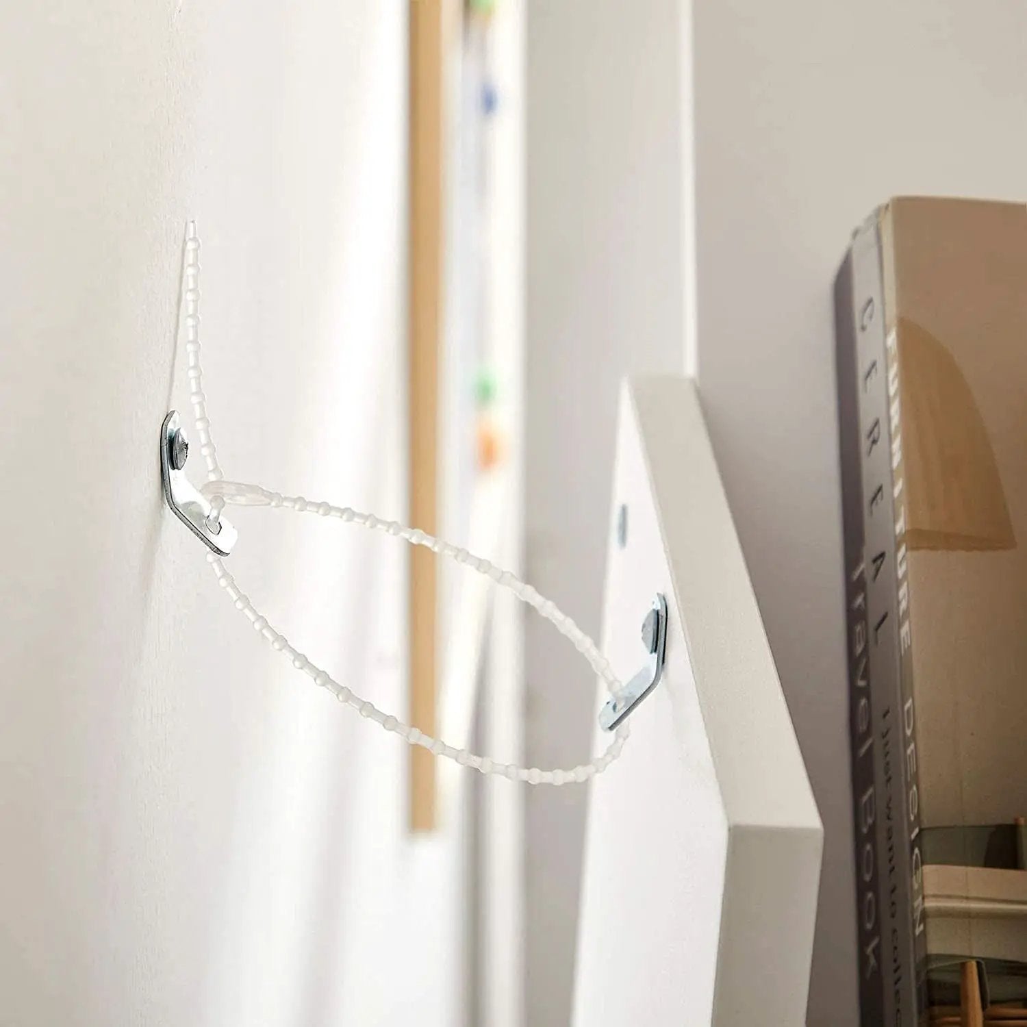 Tree Branch Bookshelf 8 Tier For Small Spaces Home Office from PriceLows™