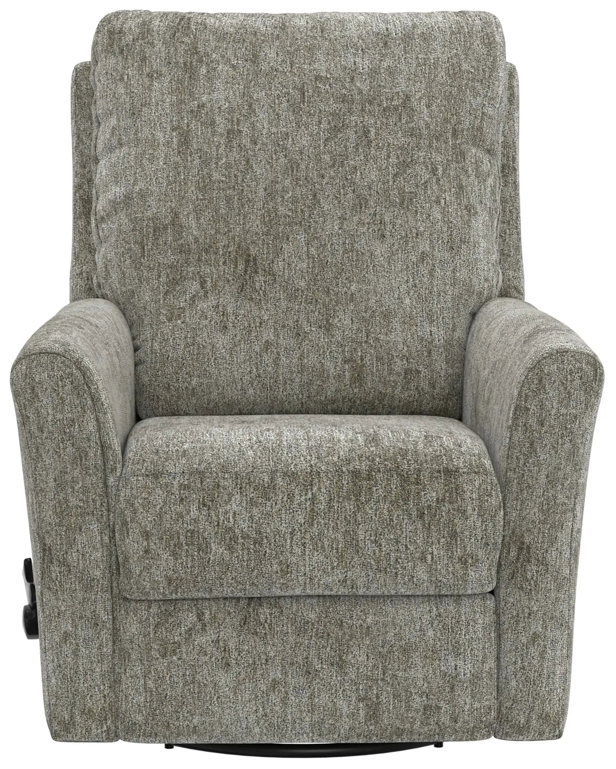 Belton Recliner | Swivel Glider Option | Power Rocker Option | 41 Inch Height